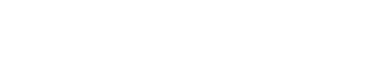 GO Campaign