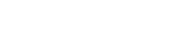 Medisolv